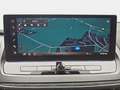 Nissan Qashqai QASHQAI 1.3 DIG-T MHEV X-TRONIC N-DESIGN 2WD NAVI Grau - thumbnail 10