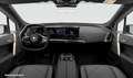 BMW iX xDrive40 M Sport HUD ACC RFK NAVI Standh. LM Schwarz - thumbnail 4