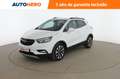 Opel Mokka X 1.4 Turbo Innovation Start/Stop 4x2 Blanco - thumbnail 1