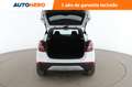 Opel Mokka X 1.4 Turbo Innovation Start/Stop 4x2 Blanco - thumbnail 17