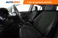 Opel Mokka X 1.4 Turbo Innovation Start/Stop 4x2 Blanco - thumbnail 10
