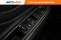 Opel Mokka X 1.4 Turbo Innovation Start/Stop 4x2 Blanco - thumbnail 22
