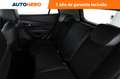 Opel Mokka X 1.4 Turbo Innovation Start/Stop 4x2 Blanco - thumbnail 15