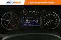 Opel Mokka X 1.4 Turbo Innovation Start/Stop 4x2 Blanco - thumbnail 20