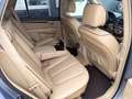 Hyundai SANTA FE Santa Fe 2,2 CRDi 4WD Automatik PICKERL:03/2027... Grau - thumbnail 15
