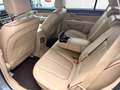 Hyundai SANTA FE Santa Fe 2,2 CRDi 4WD Automatik PICKERL:03/2027... Grau - thumbnail 13