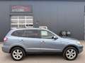 Hyundai SANTA FE Santa Fe 2,2 CRDi 4WD Automatik PICKERL:03/2027... Grau - thumbnail 6