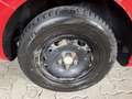 SEAT Ibiza Reference Rot - thumbnail 28