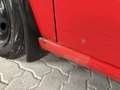 SEAT Ibiza Reference Rot - thumbnail 21
