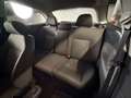 SEAT Ibiza Reference Rot - thumbnail 12