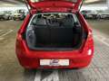SEAT Ibiza Reference Rot - thumbnail 5