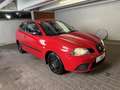 SEAT Ibiza Reference Rot - thumbnail 2