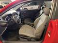 SEAT Ibiza Reference Rot - thumbnail 10