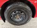 SEAT Ibiza Reference Rot - thumbnail 27