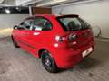 SEAT Ibiza Reference Rot - thumbnail 3