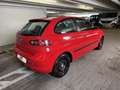 SEAT Ibiza Reference Rot - thumbnail 4