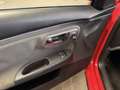 SEAT Ibiza Reference Rot - thumbnail 15
