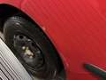SEAT Ibiza Reference Rot - thumbnail 19