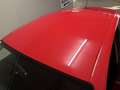SEAT Ibiza Reference Rot - thumbnail 6