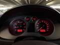 SEAT Ibiza Reference Rot - thumbnail 8
