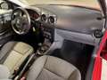 SEAT Ibiza Reference Rot - thumbnail 13