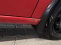 SEAT Ibiza Reference Rot - thumbnail 20