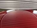 SEAT Ibiza Reference Rot - thumbnail 18