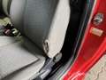 SEAT Ibiza Reference Rot - thumbnail 23