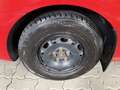 SEAT Ibiza Reference Rot - thumbnail 26
