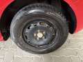SEAT Ibiza Reference Rot - thumbnail 25