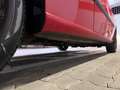 SEAT Ibiza Reference Rot - thumbnail 17