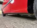 SEAT Ibiza Reference Rot - thumbnail 16