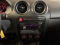 SEAT Ibiza Reference Rot - thumbnail 14