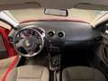 SEAT Ibiza Reference Rot - thumbnail 9