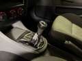 SEAT Ibiza Reference Rot - thumbnail 22