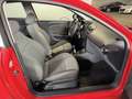 SEAT Ibiza Reference Rot - thumbnail 11