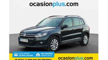 2.0TDI BMT T1 4x2 110