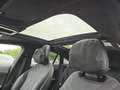 Mercedes-Benz EQS 580 4M ACC Pano Hyperscreen Massage Sitzklim Noir - thumbnail 16