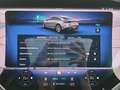 Mercedes-Benz EQS 580 4M ACC Pano Hyperscreen Massage Sitzklim Noir - thumbnail 19