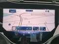 Mercedes-Benz EQS 580 4M ACC Pano Hyperscreen Massage Sitzklim Noir - thumbnail 9