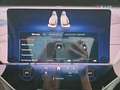 Mercedes-Benz EQS 580 4M ACC Pano Hyperscreen Massage Sitzklim Noir - thumbnail 18
