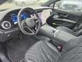 Mercedes-Benz EQS 580 4M ACC Pano Hyperscreen Massage Sitzklim Noir - thumbnail 7