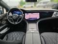 Mercedes-Benz EQS 580 4M ACC Pano Hyperscreen Massage Sitzklim Noir - thumbnail 10
