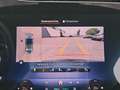 Mercedes-Benz EQS 580 4M ACC Pano Hyperscreen Massage Sitzklim Noir - thumbnail 20