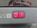 Mercedes-Benz EQS 580 4M ACC Pano Hyperscreen Massage Sitzklim Noir - thumbnail 17