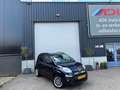 Fiat Panda 0.9 TwinAir Lounge AUTOMAAT/AIRCO/PDC/LM VELGEN Bleu - thumbnail 2