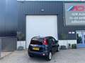 Fiat Panda 0.9 TwinAir Lounge AUTOMAAT/AIRCO/PDC/LM VELGEN Bleu - thumbnail 5