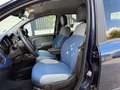 Fiat Panda 0.9 TwinAir Lounge AUTOMAAT/AIRCO/PDC/LM VELGEN Bleu - thumbnail 7
