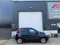 Fiat Panda 0.9 TwinAir Lounge AUTOMAAT/AIRCO/PDC/LM VELGEN Bleu - thumbnail 4