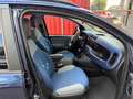 Fiat Panda 0.9 TwinAir Lounge AUTOMAAT/AIRCO/PDC/LM VELGEN Bleu - thumbnail 8